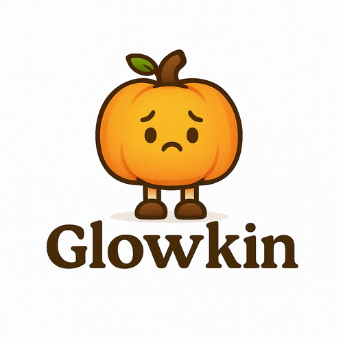 Glowkin™