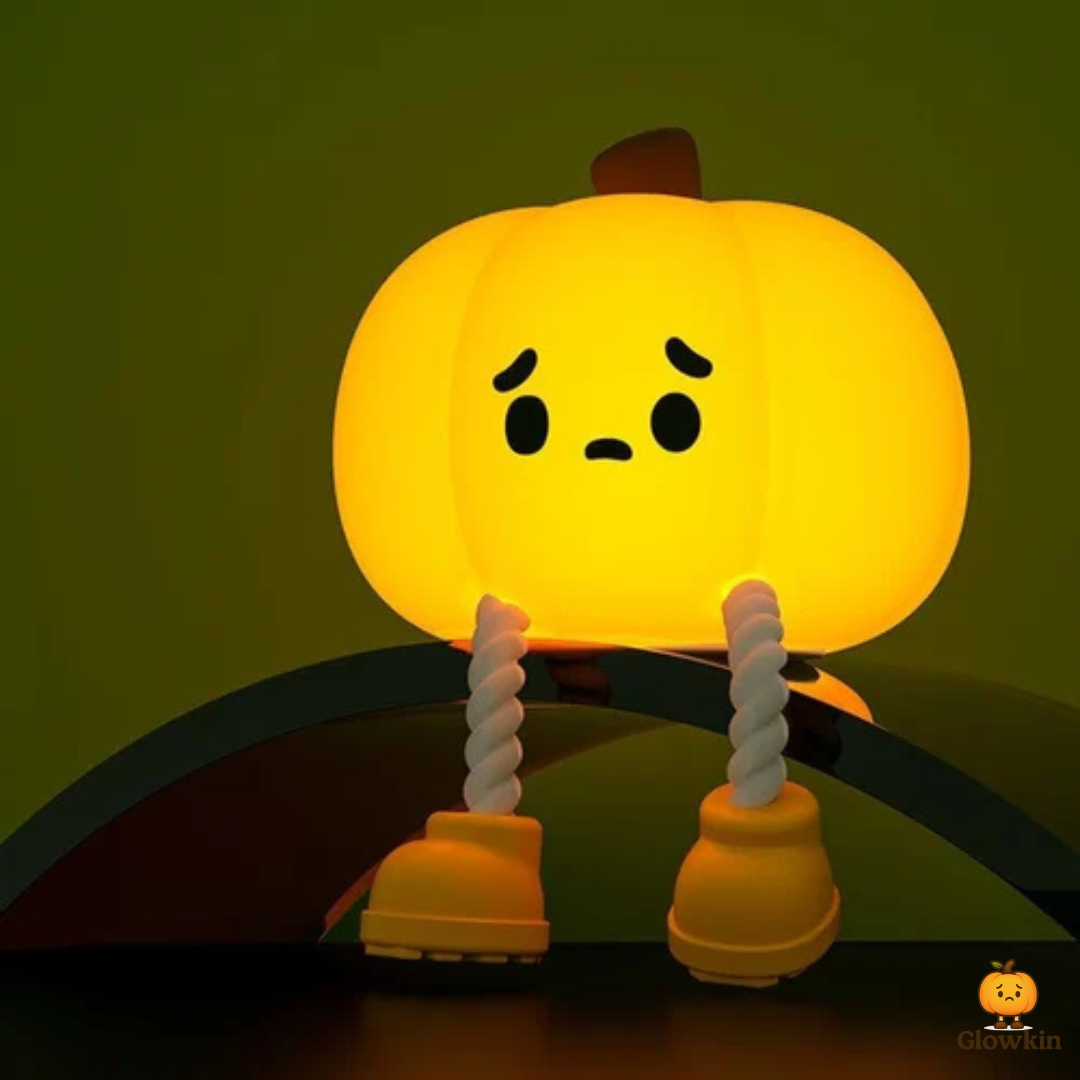 Glowkin™